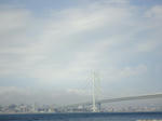 110624_02.JPG