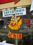 110918_pika.JPG