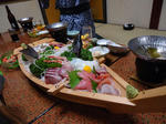 110924_funamori.JPG