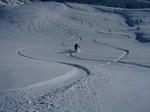 111126_03.JPG