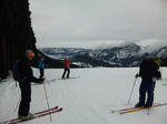 120121_02.jpg