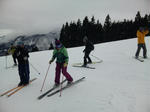 120121_03.jpg