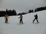 120121_04.jpg