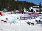 110319_01.jpg