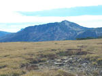 121014_kurogo.jpg