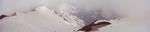 120603_kin-saku.jpg