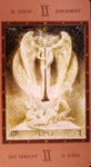 DSC00896_R.jpg