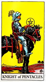 pentacles-knight_R.jpg