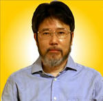 b33f7dc5.jpg
