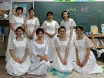 DSC01122-2.jpg