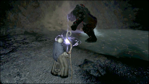 /