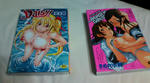20100203235735.jpg