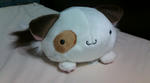 20100203235820.jpg