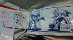 20100205000520.jpg