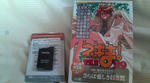 20100219084053.jpg