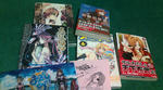 20100223232843.jpg