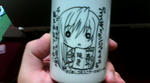 20100226201657.jpg