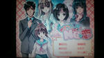 20100311054443.jpg