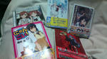 20100313194509.jpg
