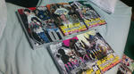 20100321011023.jpg