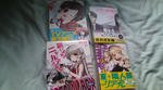 20100328125923.jpg