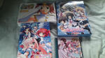 20100328130102.jpg