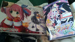 20100403150718.jpg