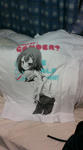 20100418234438.jpg