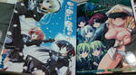 20100423191332.jpg