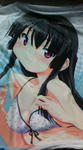 20100423192443.jpg
