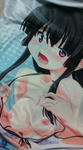 20100423193155.jpg