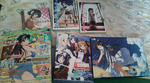 20100503103544.jpg