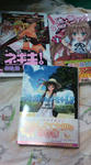 20100519210711.jpg
