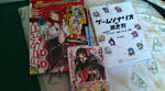 20100522100221.jpg