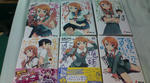 20100527214941.jpg