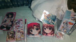 20100528182428.jpg