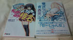 20100622001147.jpg