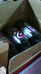 20100610184916.jpg