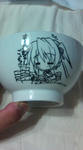 20100622194050.jpg