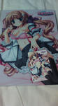20100622193820.jpg
