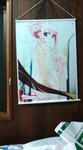 20100622194446.jpg