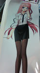 20100622194931.jpg