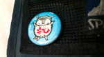 20100622192840.jpg