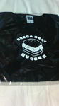 20100622193230.jpg