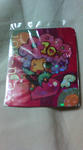 20100622213419.jpg