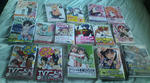 20100803135041.jpg