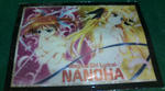 20100805000335.jpg