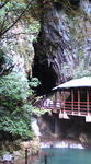 20100817095648.jpg