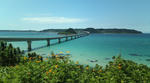 20100818132539.jpg