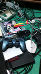 20100905004305.jpg